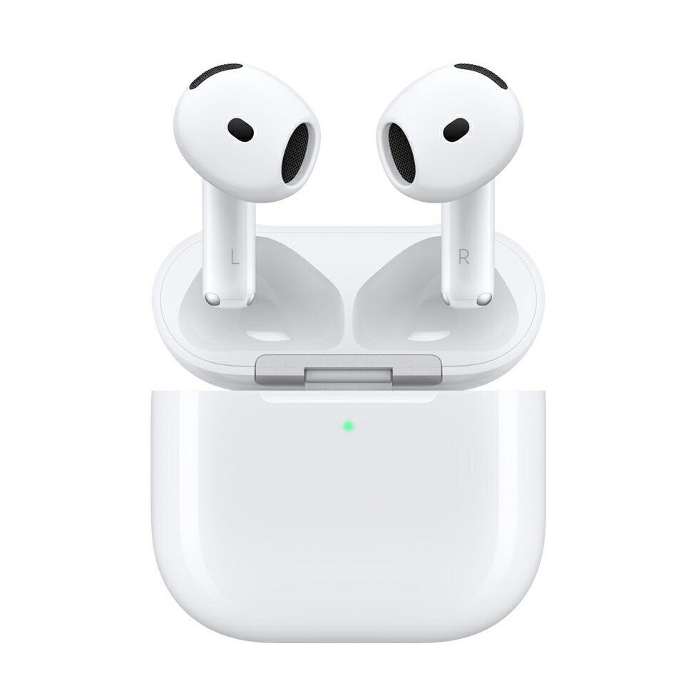 楽天市場】airpods4 ケース（オーディオ｜TV・オーディオ・カメラ）の通販