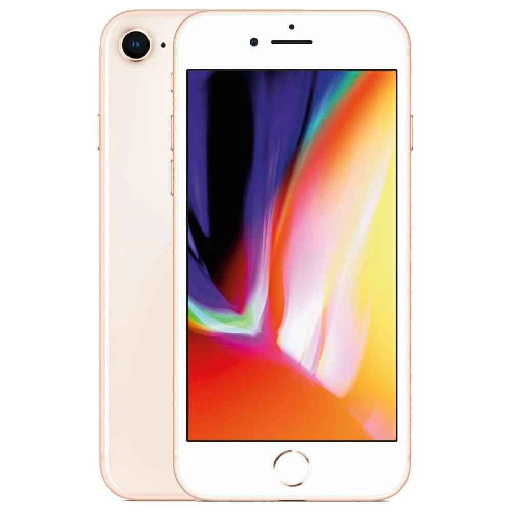 楽天市場】simフリー iphone8 中古の通販