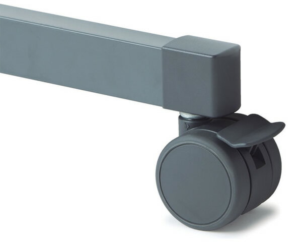 楽天市場】パラマウントベッド キャスター（ブランドパラマウント