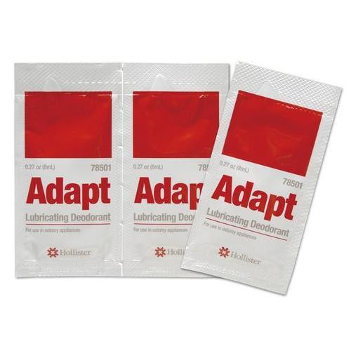 楽天市場】ストーマ パウダー アダプトの通販