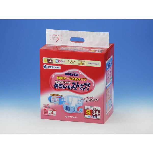 楽天市場】イワツキ ハイ ドライ エースの通販