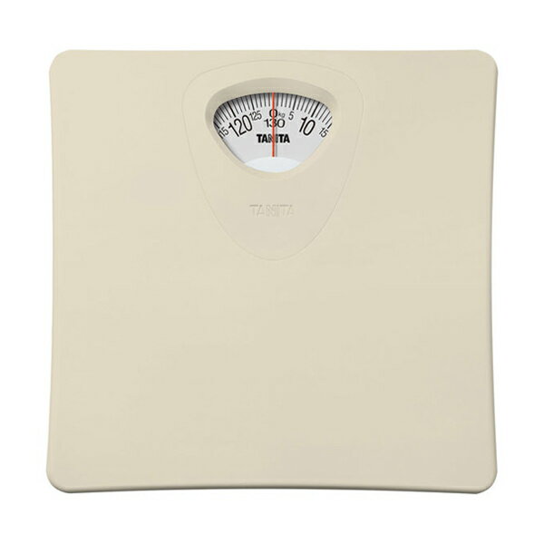 楽天市場】レトロ（表示方式アナログ）（体重計・体脂肪計・体組成計