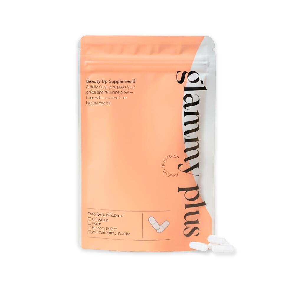 楽天市場】グラミー プラスの通販