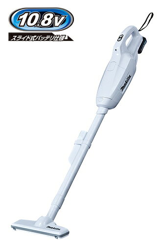 ハイアール(Haier) 水洗い掃除機 吸引力15000Pa 加熱式 スチーム式 大