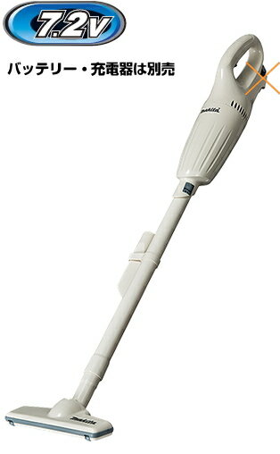 楽天市場】CL070DZの通販