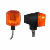 楽天市場】純正 gpz900r ウインカーの通販