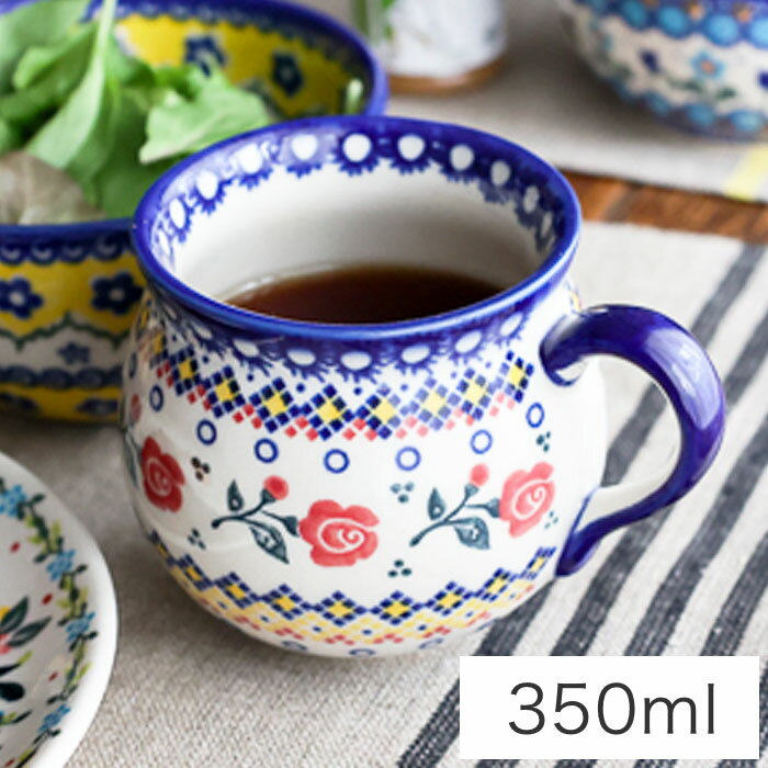 楽天市場】ポーリッシュポタリー（キッチン用品・食器・調理器具）の通販