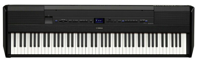 楽天市場】YAMAHA デジタルピアノ P－155の通販