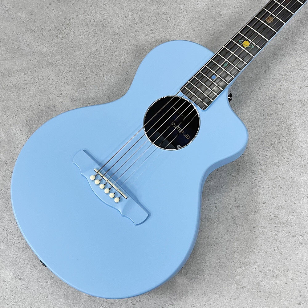 楽天市場】青（アコースティックギター｜ギター）：ギター・ベース