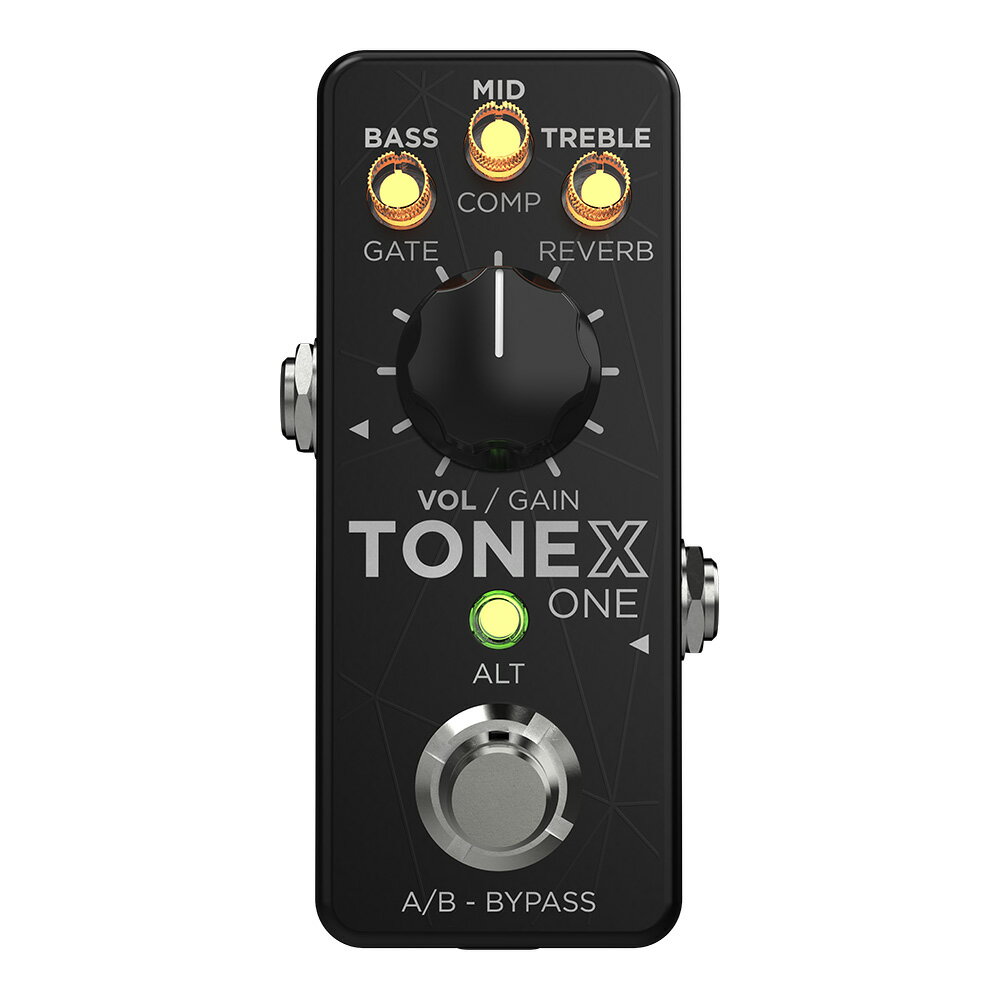 楽天市場】tonex oneの通販