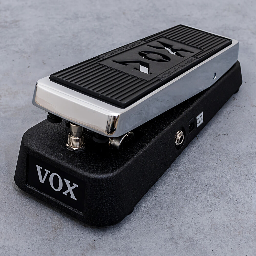 楽天市場】vox v847-aの通販