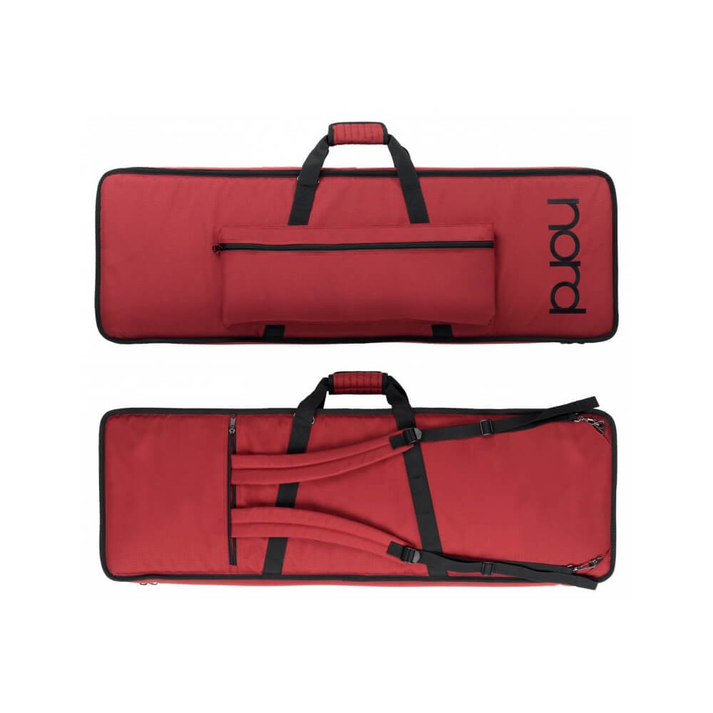 楽天市場】nord ソフトケースの通販