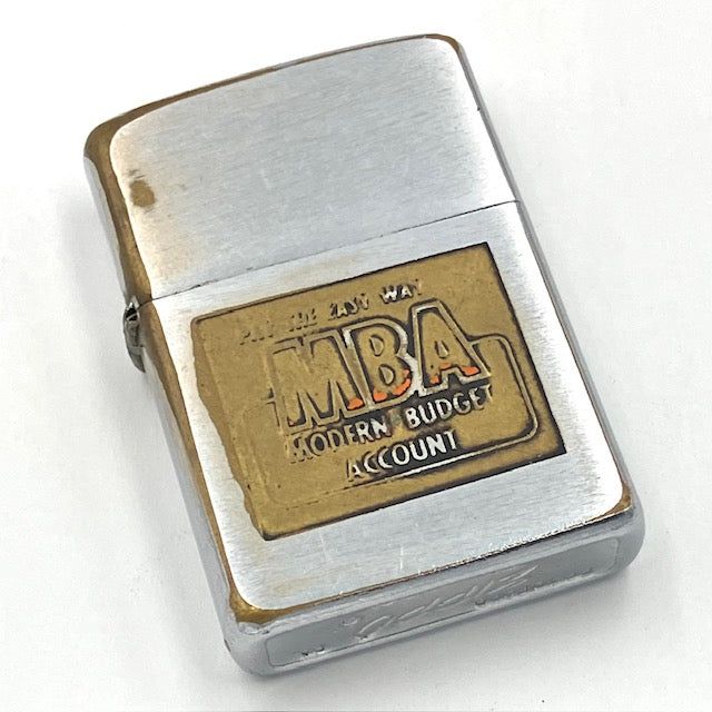 楽天市場】ジッポ 1962の通販