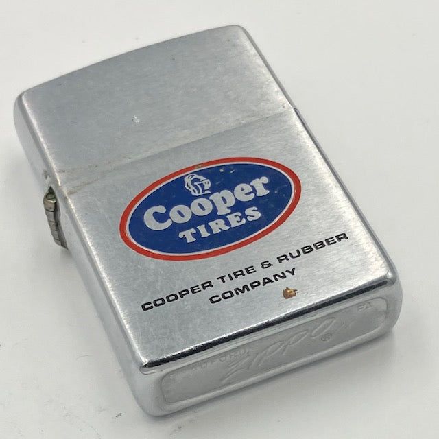楽天市場】zippo 1979年の通販
