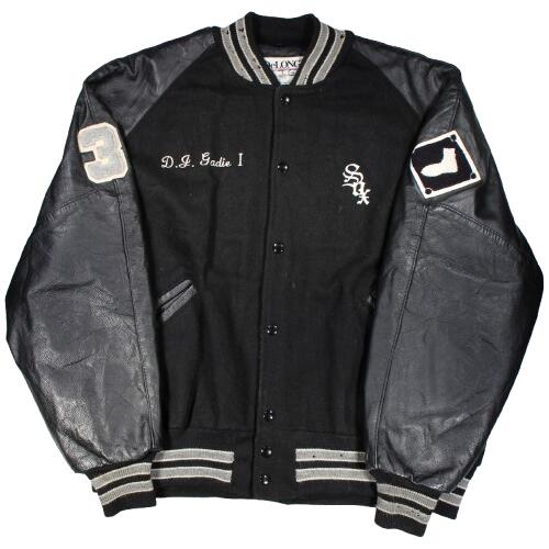 楽天市場】delong スタジャン（メンズファッション）の通販