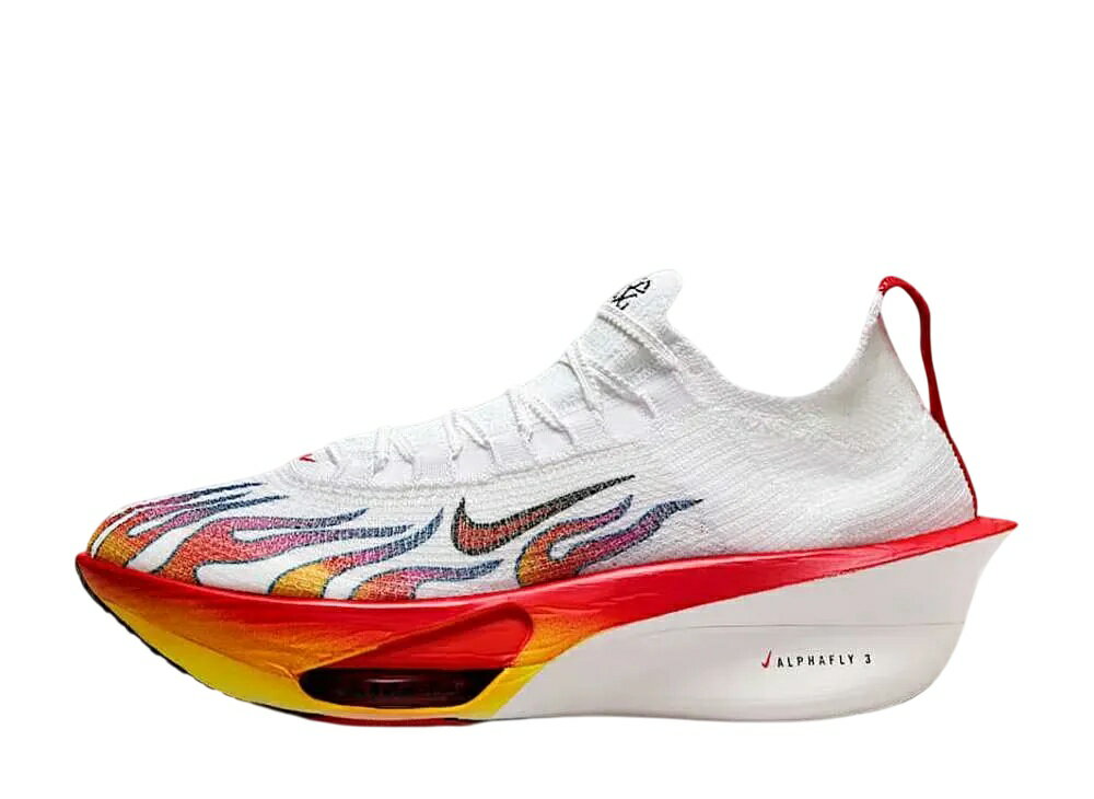 楽天市場】ナイキ アルファフライ（靴サイズ（cm）26.0）の通販