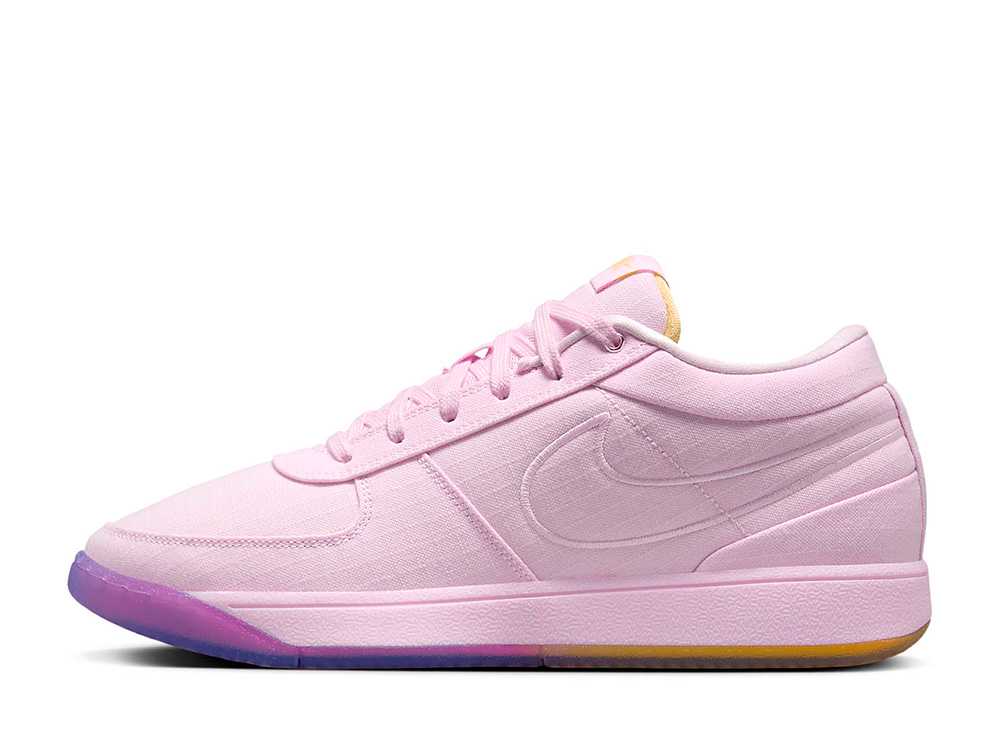 楽天市場】nike book1の通販