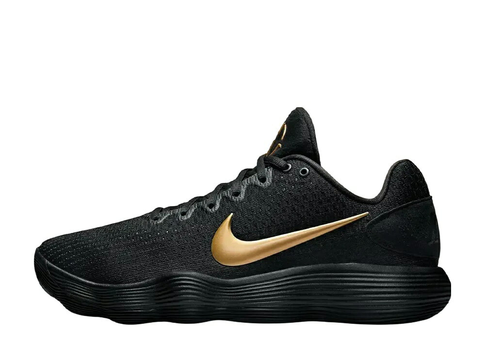 楽天市場】nike ハイパーダンク（靴サイズ（cm）26.0）の通販