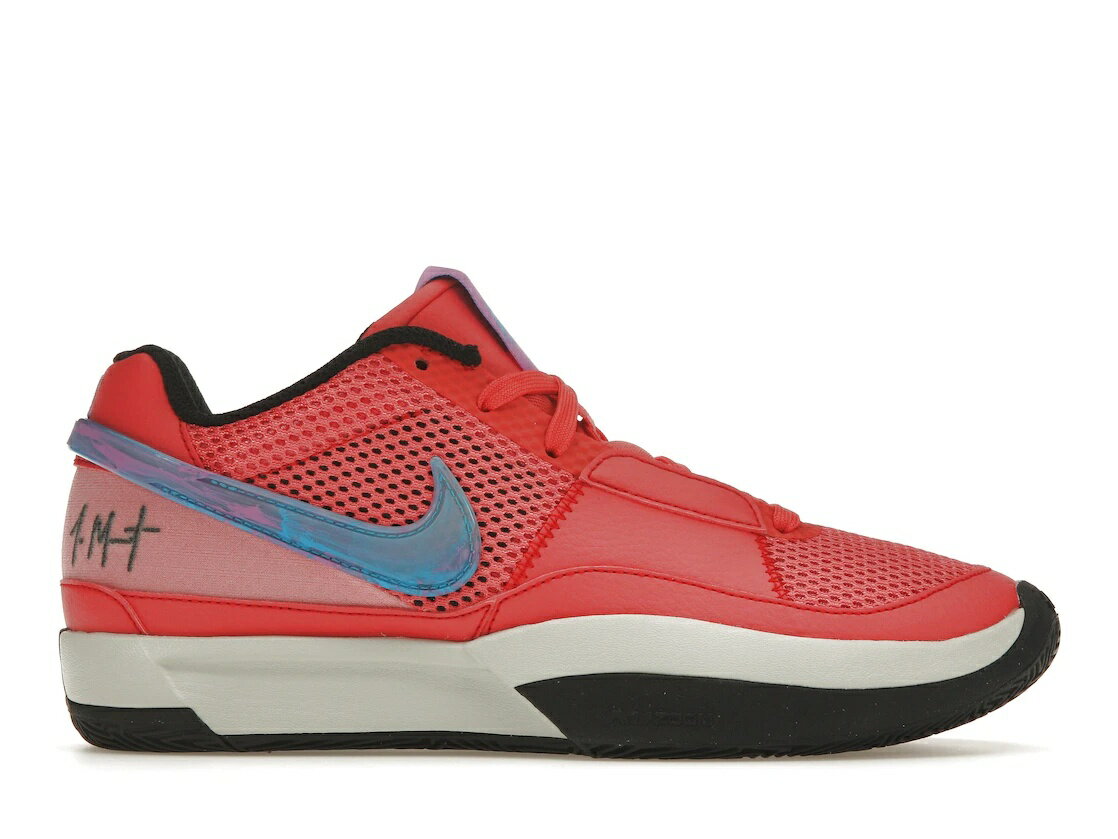 楽天市場】nike ja 1（メンズ靴｜靴）の通販