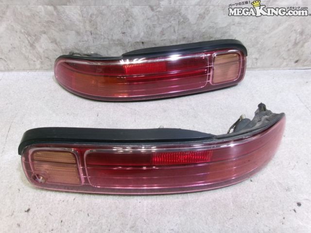 楽天市場】30 ソアラ テールランプ（車用品・バイク用品）の通販