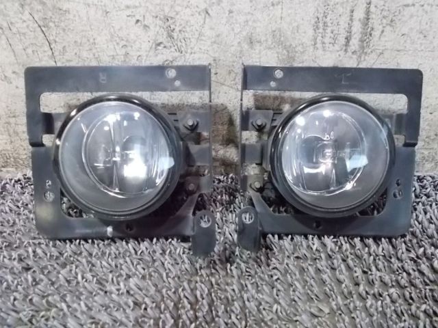 楽天市場】シビエ フォグランプの通販