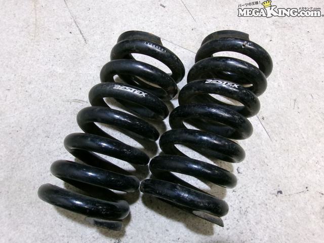 楽天市場】ベステックス スプリングの通販