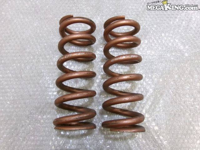 楽天市場】スイフト スプリング 10kの通販