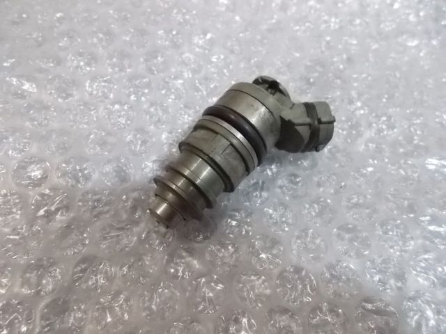 楽天市場】jza80 インジェクターの通販