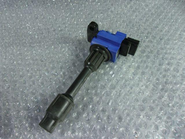 楽天市場】スプリットファイア イグニッションコイルの通販