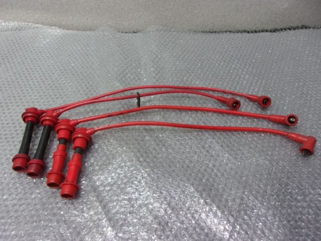 楽天市場】ae86プラグコードの通販