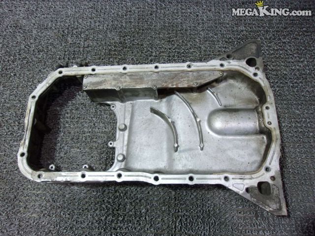 楽天市場】sr20 オイルパンの通販