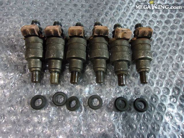 楽天市場】ニスモ インジェクターの通販