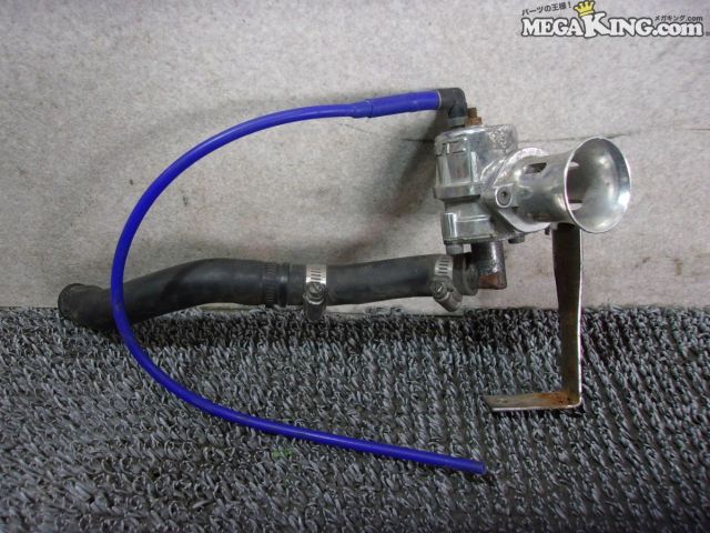 楽天市場】180sx ブローオフバルブの通販