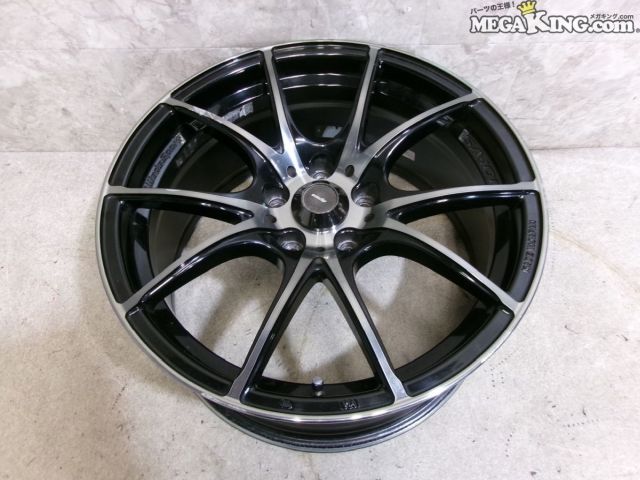 楽天市場】ウェッズスポーツsa10r 18インチの通販