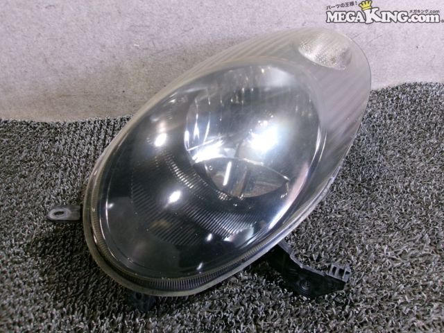 楽天市場】k12 マーチ ヘッドライトの通販