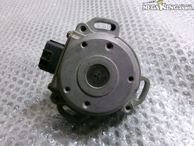 楽天市場】スカイライン クランク角センサーの通販