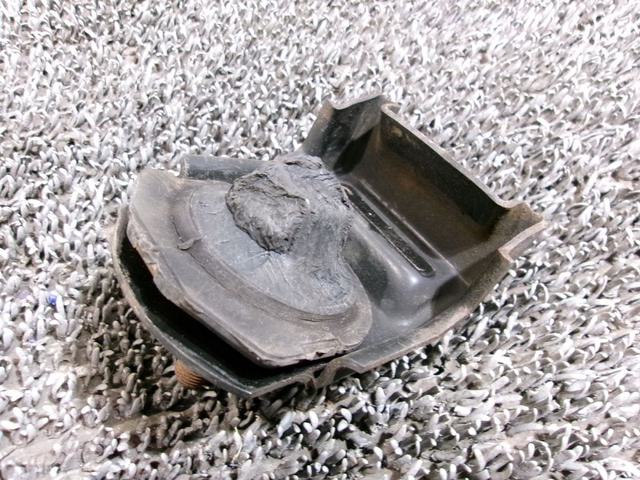 楽天市場】sxe10 強化エンジンマウントの通販