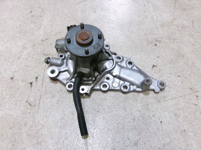 楽天市場】1jz-gte ウォーターポンプ jzx100の通販