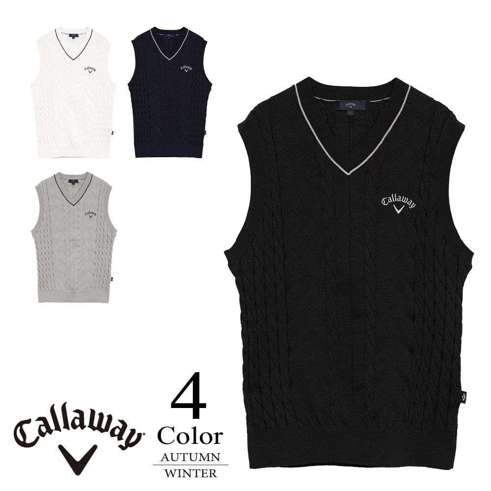 楽天市場】ニットベスト（スポーツ・アウトドア）の通販