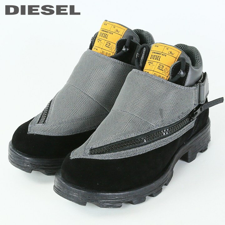 楽天市場】ディーゼル デニム（靴サイズ（cm）28.0）（靴）の通販