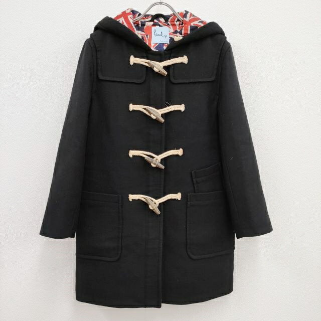 楽天市場】ダッフルコート ポールスミスの通販