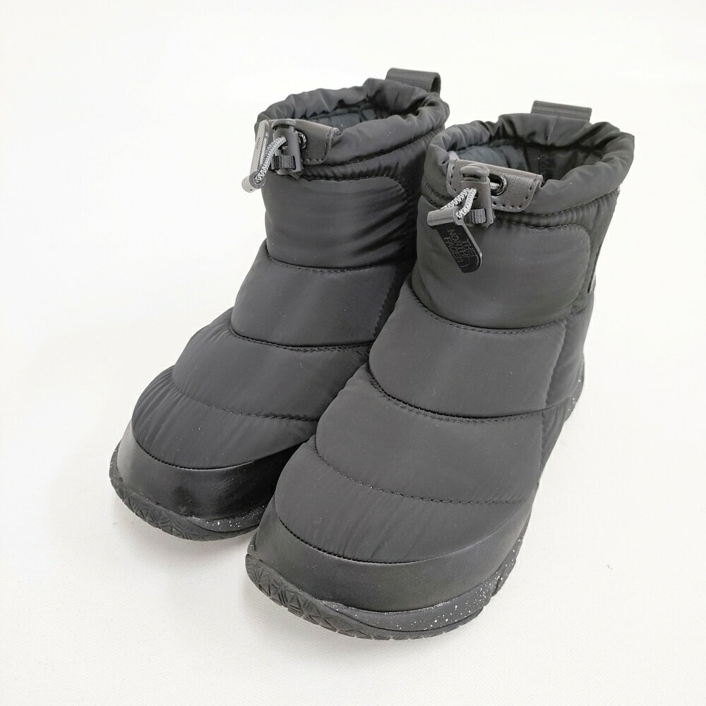 楽天市場】ノースフェイス ブーツ 51686の通販