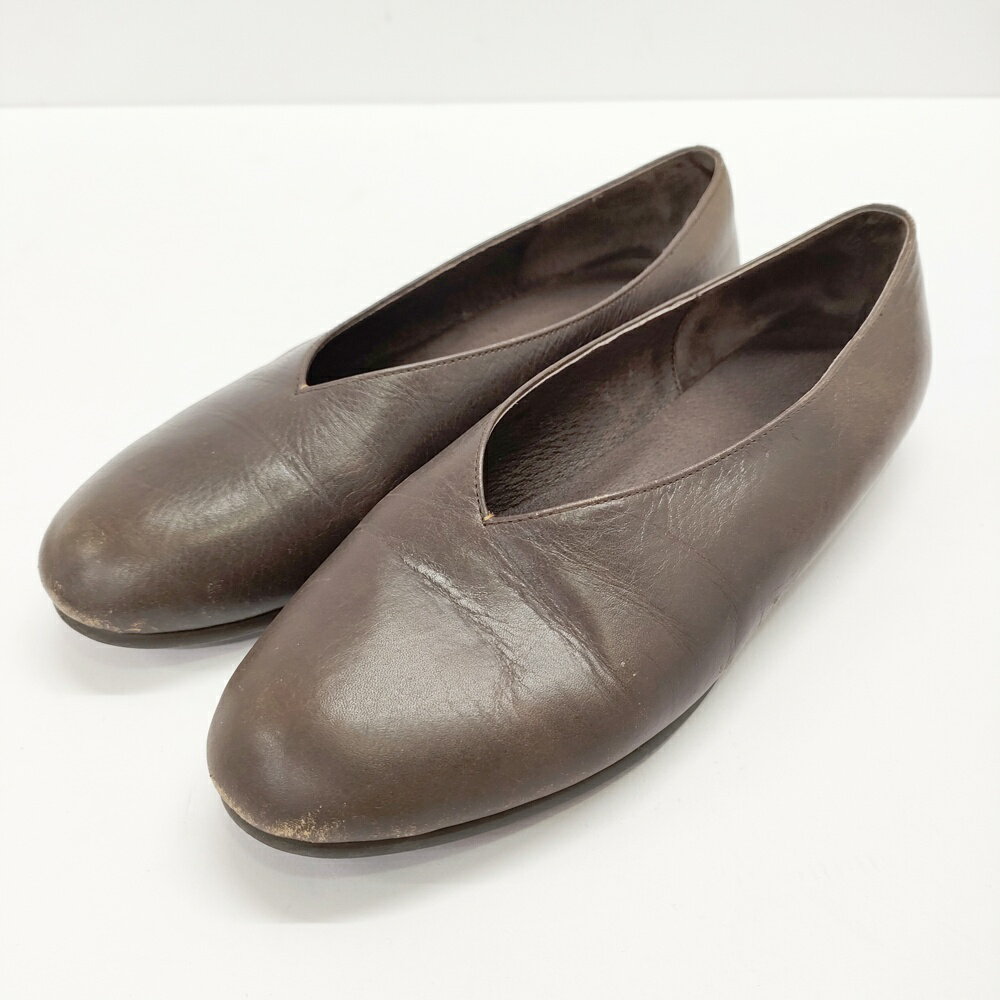 楽天市場】jurgen lehl（靴）の通販