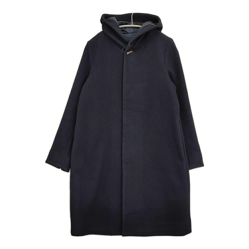 楽天市場】パラスパレス（コート・ジャケット｜レディースファッション