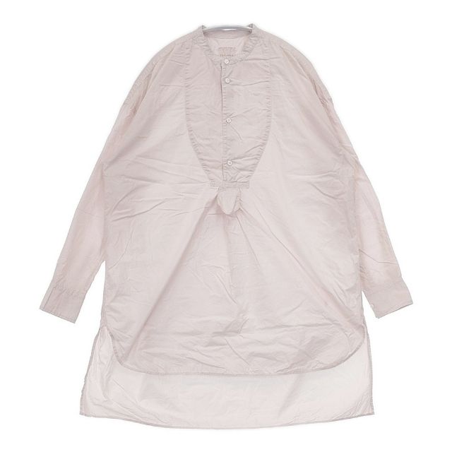 楽天市場】トゥジュー toujours シャツの通販