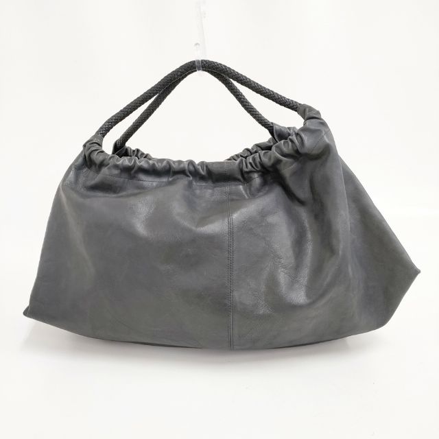 楽天市場】ヨーガンレール バッグの通販