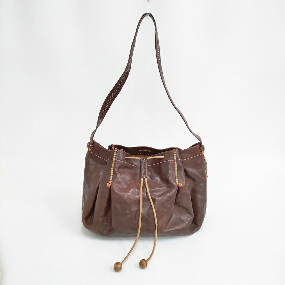 楽天市場】Henry Cuir アンリークイール トートバッグの通販