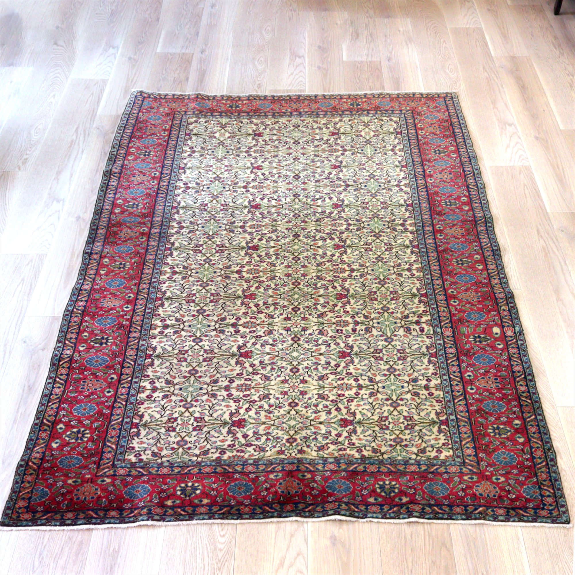 楽天市場】トルコ カイセリ 絨毯の通販