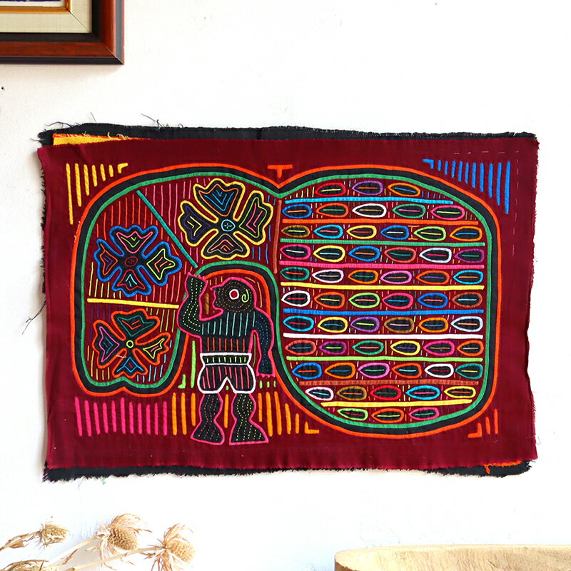 楽天市場】モラ刺繍の通販