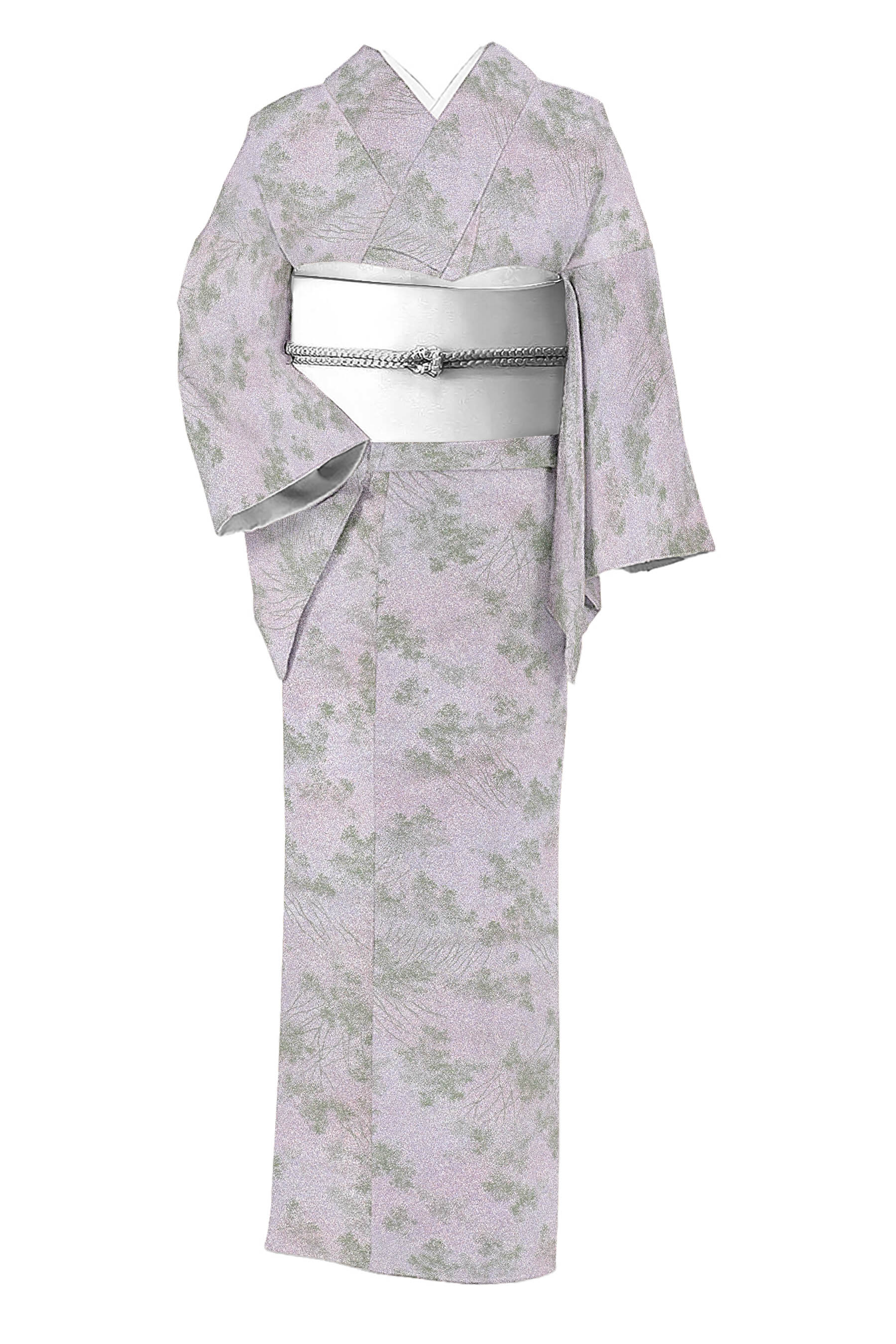 楽天市場】たたき染めの通販